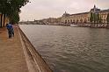 Paris_Banks of_Seine_3